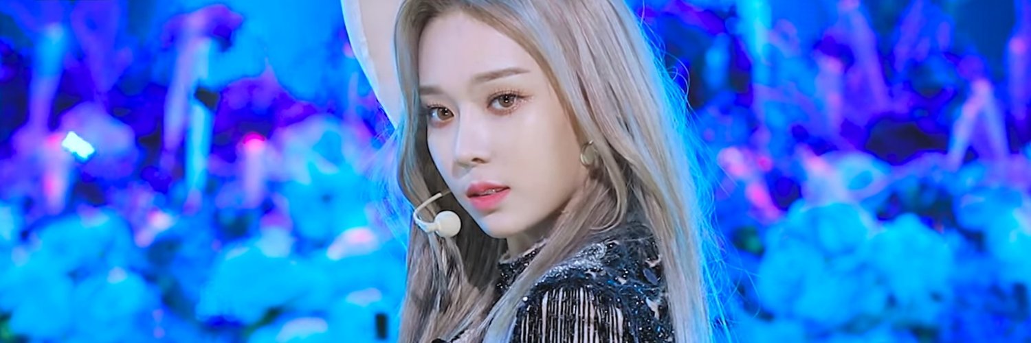 FIT4444U's profile banner image