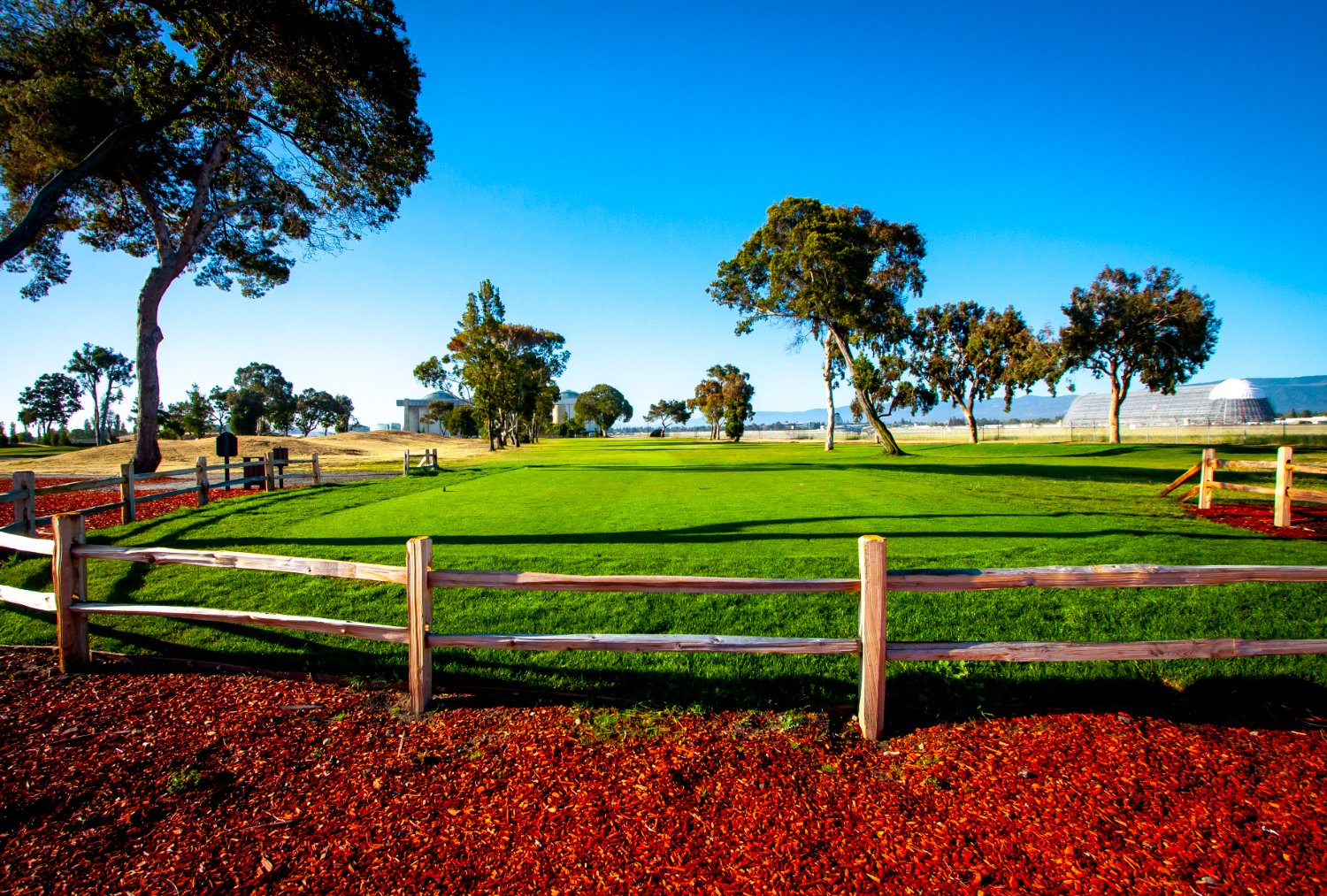 CaliforniaWager's profile banner image