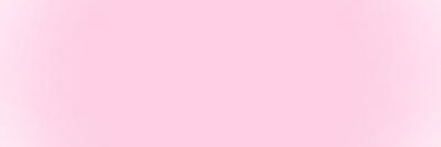 ♡ banner