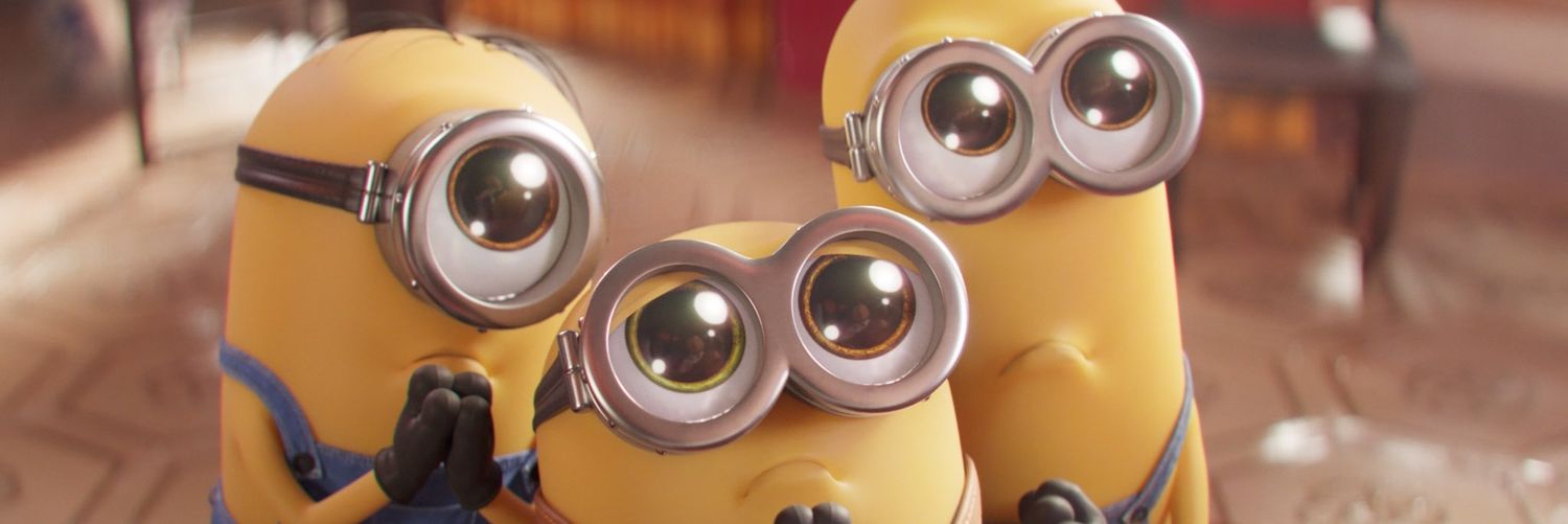 junklifehack's profile banner image