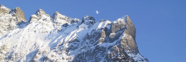 PhilippHeck2 Profile Banner