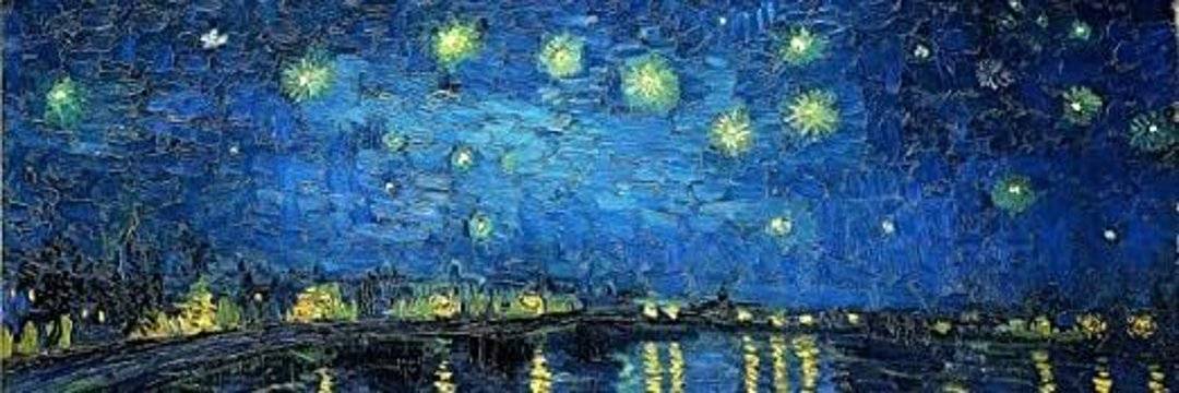 lennon国務大臣 banner