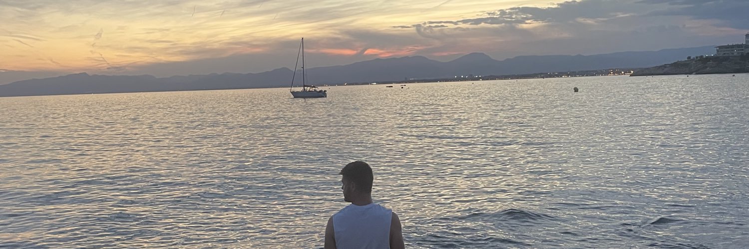 mathmath001's profile banner image