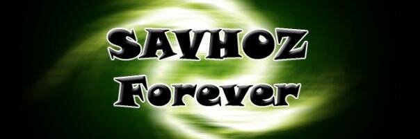евстефеев виктор banner