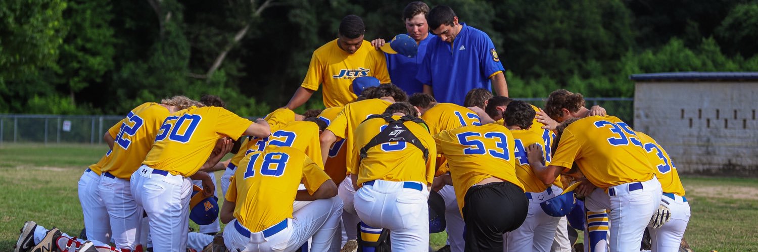 Wayne County Post 11 Jr banner