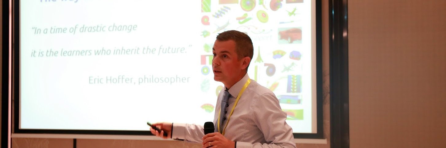 Lubos Pirkl banner