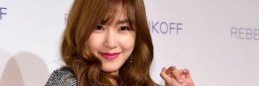 ggtippx's profile banner image