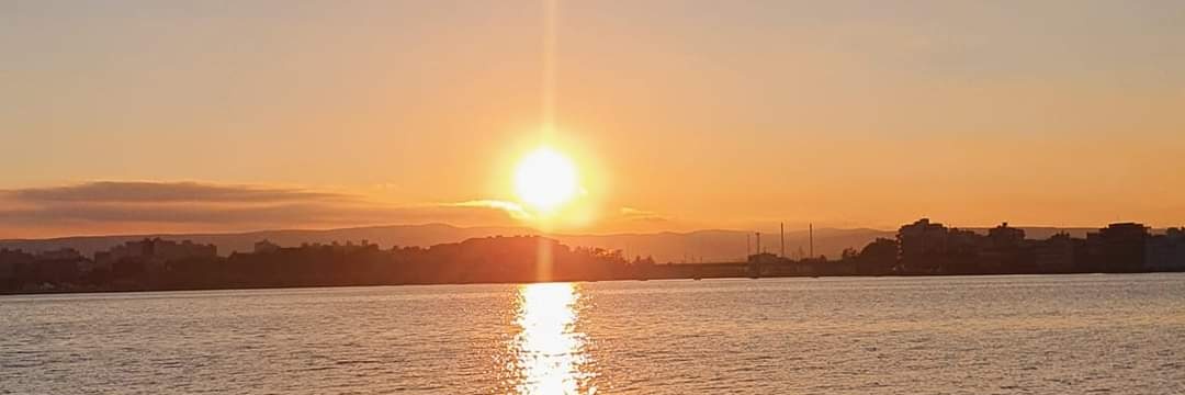 ciuppina's profile banner image