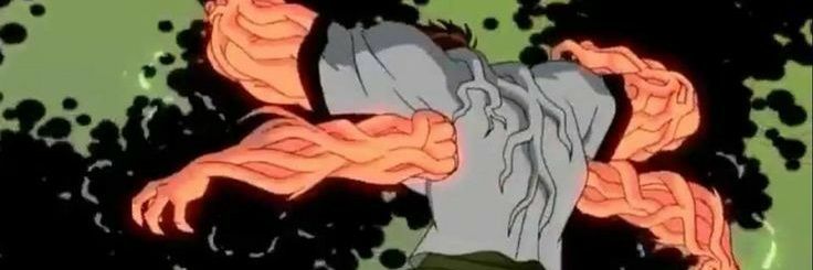 funeralkick's profile banner image