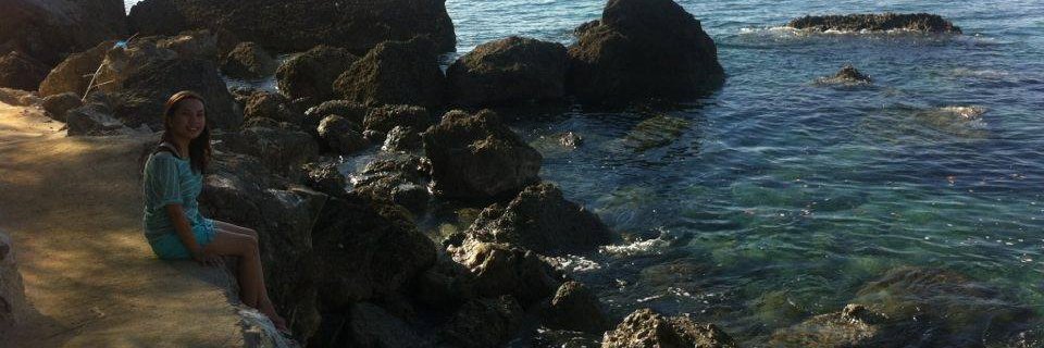 ManilynLynn105's profile banner image