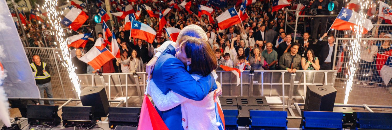 Matías “Mentor🇨🇱” banner