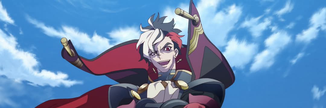 kodebiw's profile banner image