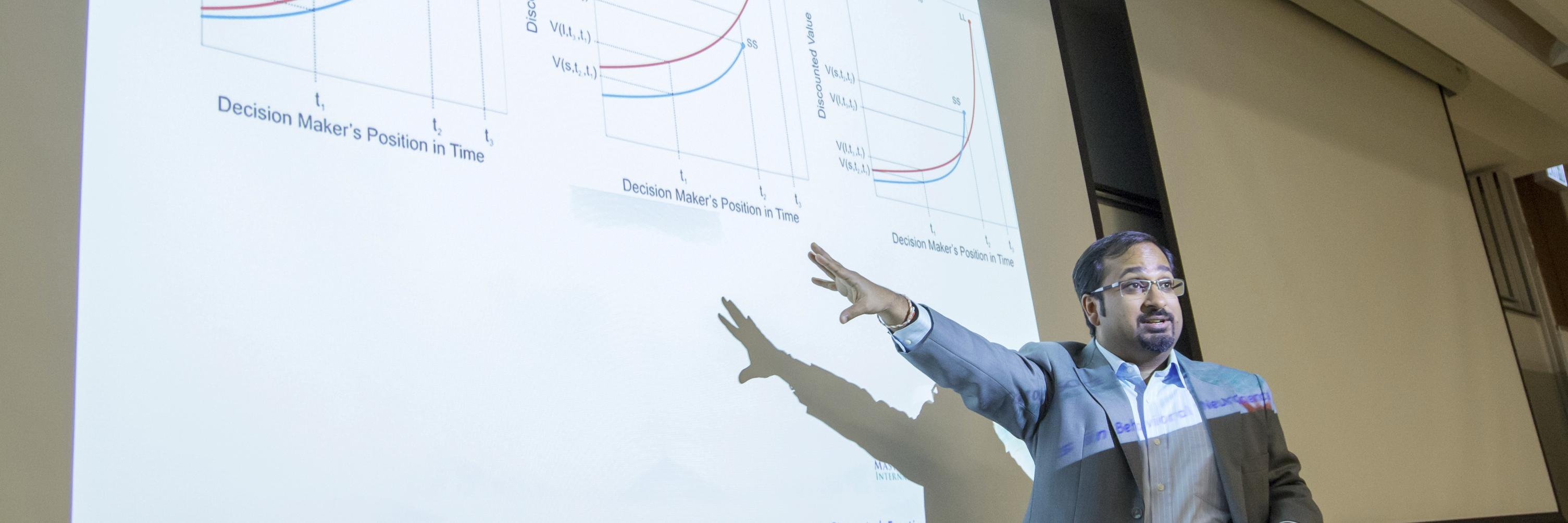 Anirban Mukhopadhyay banner