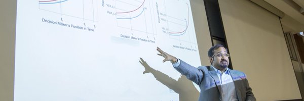 nomologic Profile Banner