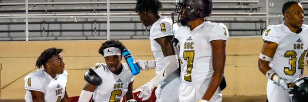 returnof4_ Profile Banner