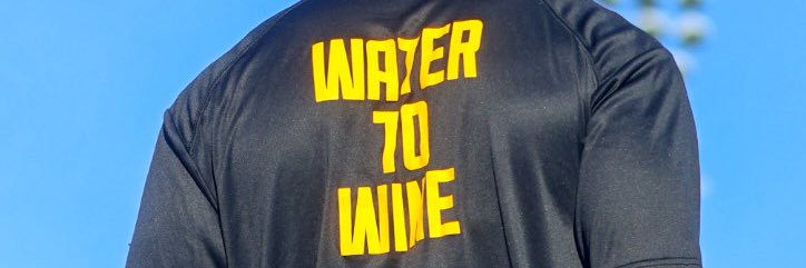 Sultan El-Amin banner