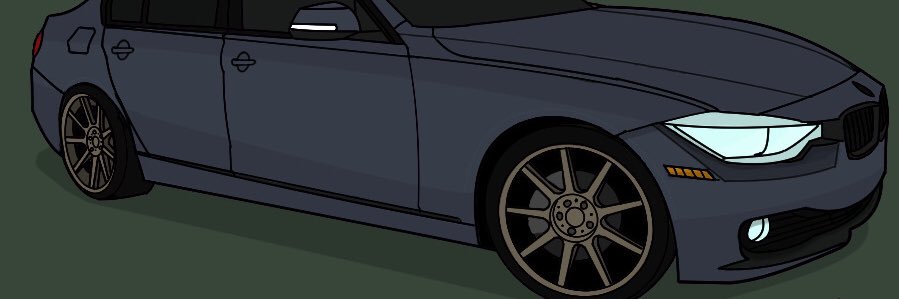 JayyR35's profile banner image