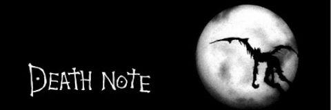 melati_i's profile banner image