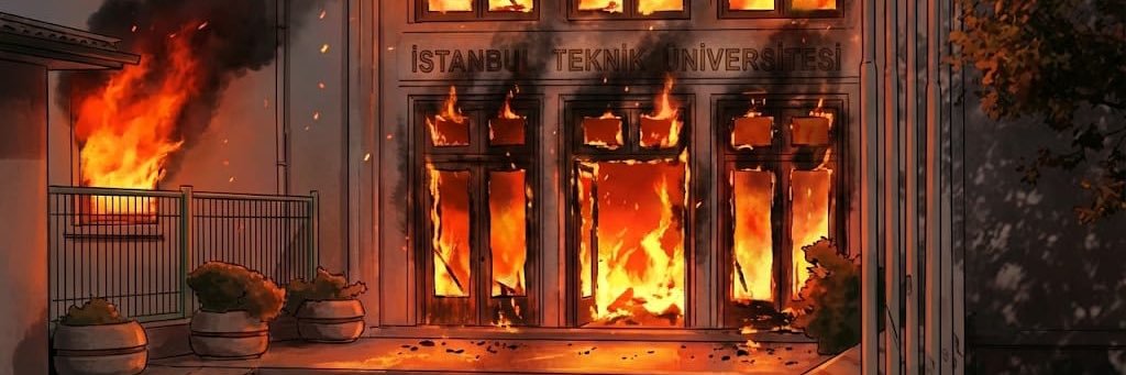 Denizoguzzzz's profile banner image