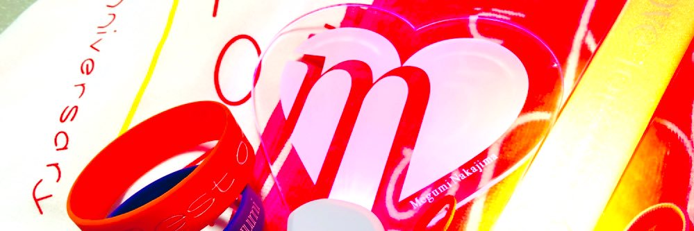 monohibi's profile banner image