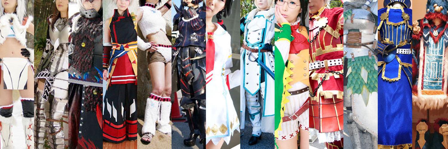 あやめ(氷・Ko-Ri)'s banner