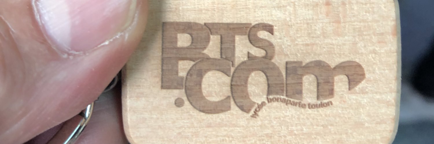 Christelecho's profile banner image