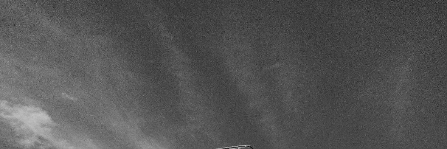 𝑰𝑲𝑲𝑼! 𝑰𝑲𝑲𝑼! 𝑰𝑲𝑲𝑼! banner
