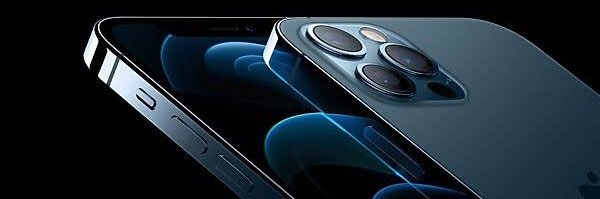 myCampus Apple199 banner