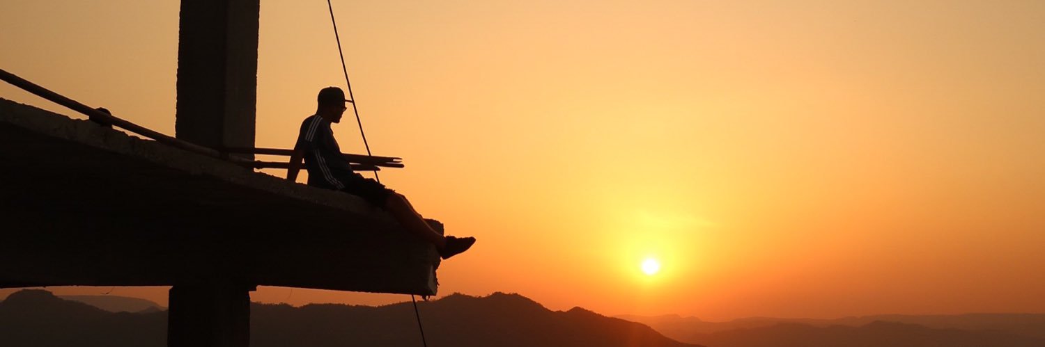 ryancranmer_'s profile banner image