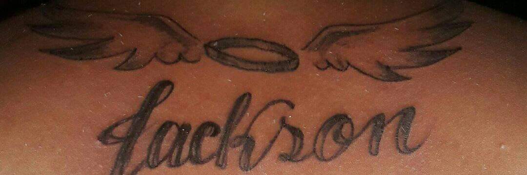 Jadsoon_Moises's profile banner image
