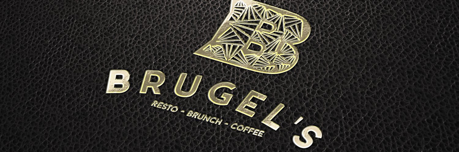 Brugels_be's profile banner image
