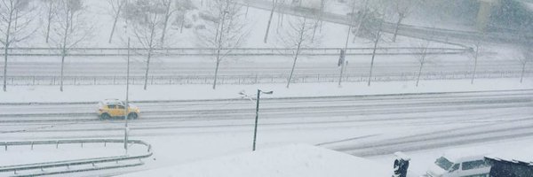 felixbuezecyrus Profile Banner