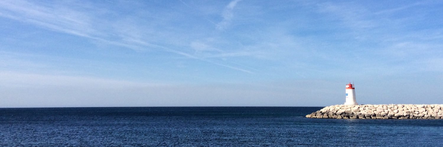 Vidianp's profile banner image