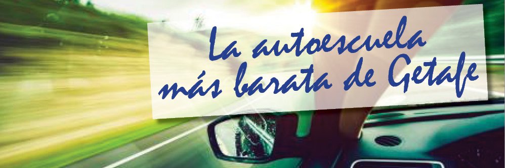 autoe_campus's profile banner image