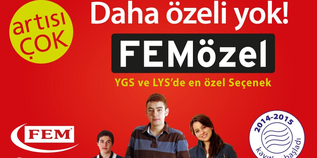 DenizliFEM's profile banner image