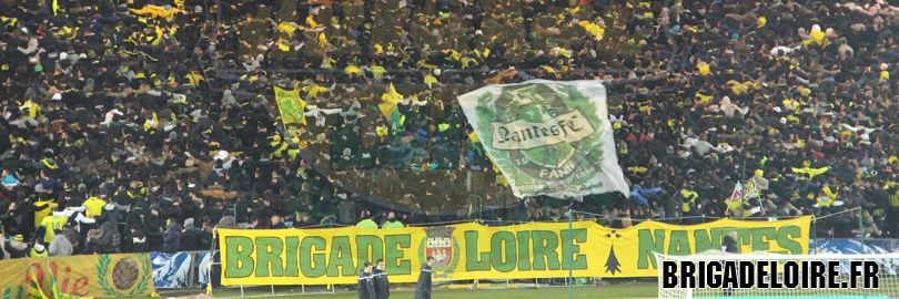 Aurélien banner