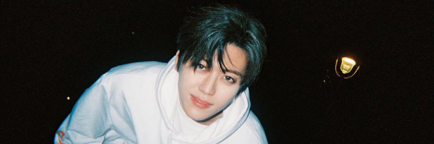 jlsfrx's profile banner image