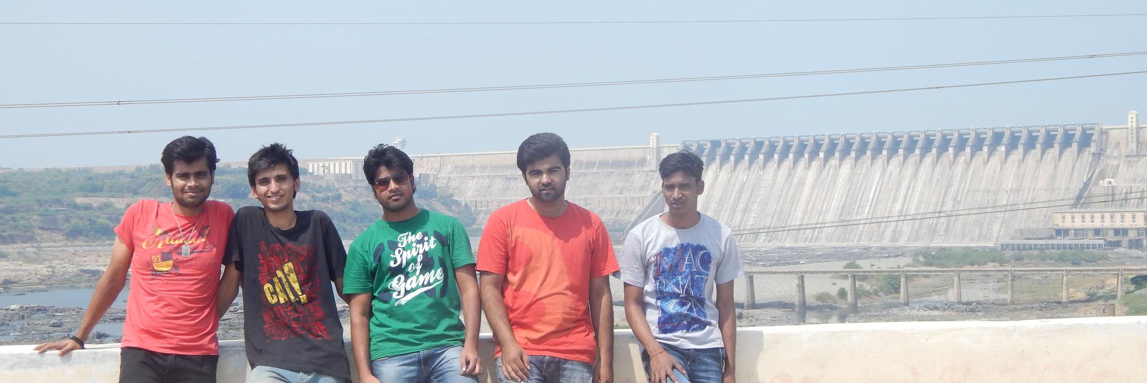 Manish695kr's profile banner image