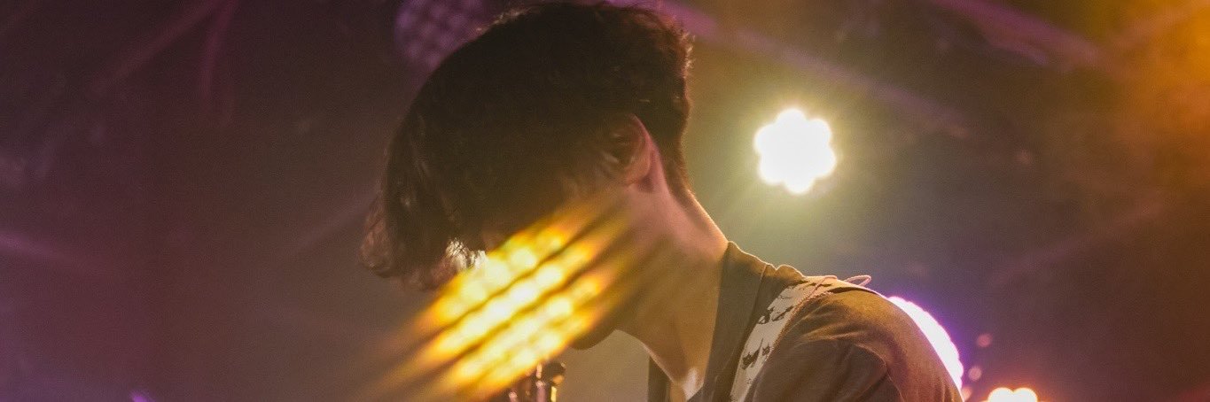 kiyodo_'s profile banner image