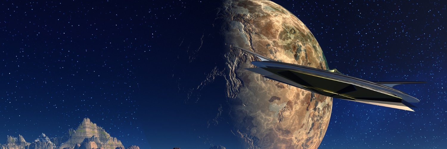 Kristofer Zuehl banner