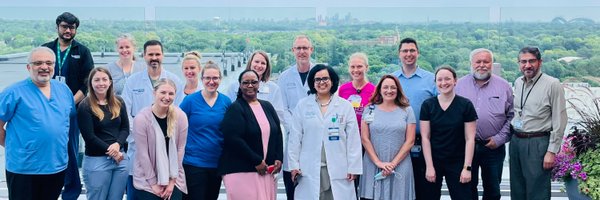 MCW_Nephrology Profile Banner