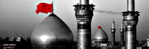 FM_512's profile banner image