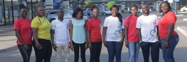 MHYHFoundation Profile Banner