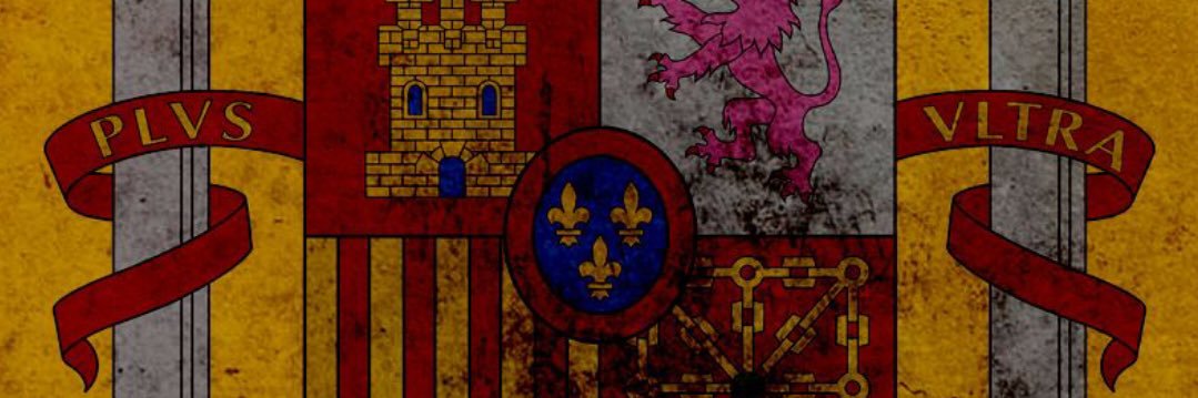 🇪🇸 banner