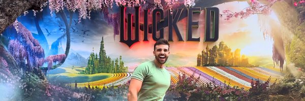 miguelantelo Profile Banner