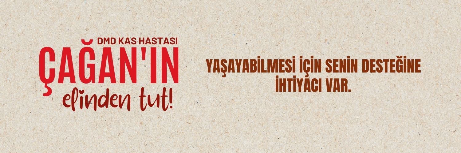 dmd-cagan banner