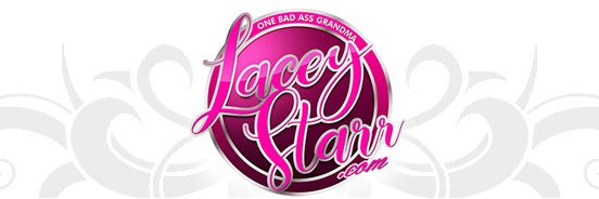 GILFLaceyStarr's profile banner image