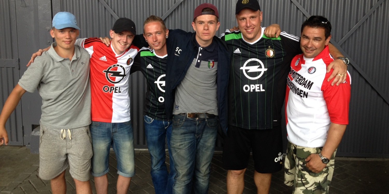 FR1908Daan's profile banner image