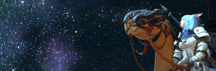 RDMyono's profile banner image