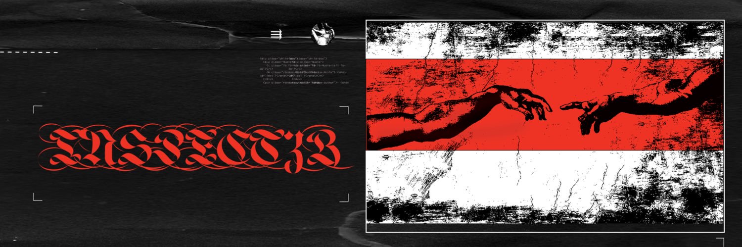 Inspect3r 🔎's banner